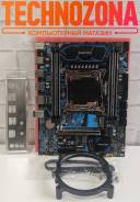 X99 ����