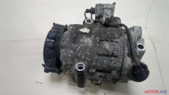 ���������� ������������ Skoda Fabia 2007-2014 20192931 6Q0820808G ����