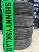 Atlas Batman A51. ������, 2023 ���, �/�, ����� 5 % ����