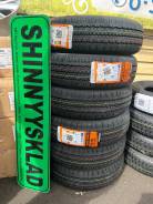 Tracmax RF08 Radial. ������, 2025 ���, ����� ����