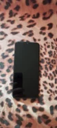 Realme C35. �/�, 128 ��, 3G, 4G LTE, NFC ����