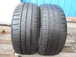 Dunlop Enasave RV505. ������, 2023 ���, �/�, ����� 5 % ����
