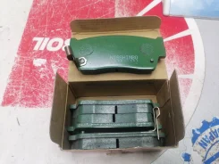 ������� ��������� �������� PF9298 PF9298 ����