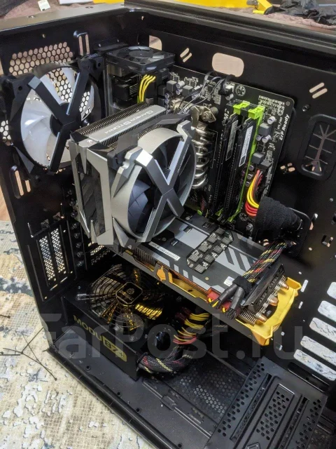 Radeon R9 280X ����