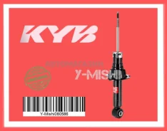 ����������� ������ KYB Honda CR-V ����� RM 340115 ����