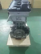 ����� ��������� Ford 2.2 tdci Duratorq 1850921 ����