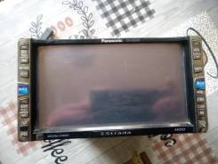 Panasonic CN-HDS935MD ����