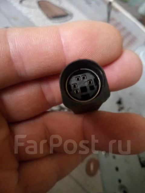 Panasonic CN-HDS935MD ����