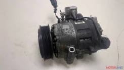 ���������� ������������ Volkswagen Polo 2005-2009 20194694 6Q0820808G ����