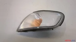 ������� Nissan Almera N15 1995-2000 20205286, ����� 261352N325 ����