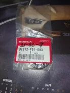 ������� Honda 91212-PO1-003 31*46*7 91212-PO1-003 ����