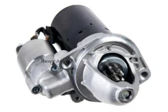 �������! 12V 1.3KW 9TMB W202 1.8-2.3 93-00, VW LT 28-35 2.3 96 Stellox 0610049SX 0610049SX ����