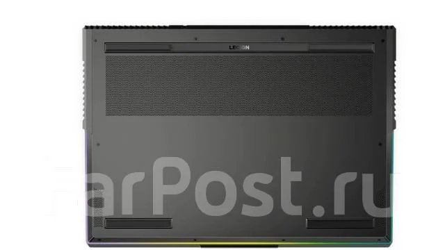 Lenovo Legion 7. 16", 4,4����, ��� 16 ��, ���� 1 000���, WiFi: 1, Bluetooth: 1, ����������� �� 6��. ����