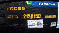 Farroad FRD86. ����� at, 2025 ���, ����� ����
