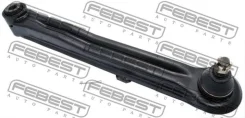 ����� ���� �������� Mitsubishi Pajero 00-06 0425-V75 Febest 0425-V75 0425-V75 0425V75 ����