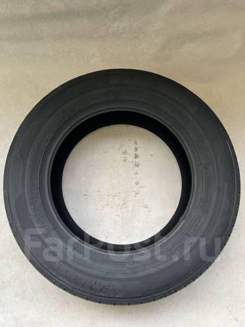 Firemax FM316. , 2024 ,  