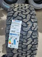 BFGoodrich All-Terrain T/A KO2.  at, 2024 ,  