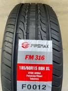 Firemax FM316. , 2025 ,  