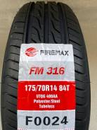 Firemax FM316. , 2025 ,  