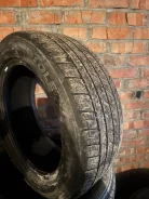 Toledo TL1000. ������, 2021 ���, �/�, ����� 10 % ����