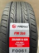 Firemax FM316. , 2025 ,  