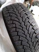 Pirelli Ice Zero. , , /,  10 % 