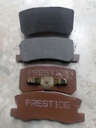 ������� ��������� �������� AN496WK AN496WK ����