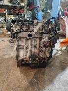  BH02 10FHBA 1,6 BLUE HDI Peugeot/Citroen 1614416880 