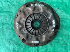 ������� Nissan CA18 30210D0200 ����