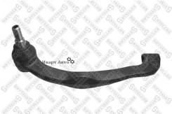   ! VW T5 2.0/3.2 V6/1.9TDi/2.5TDi 04 Stellox 5101950SX 5101950SX 