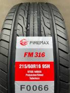 Firemax FM316. , 2025 ,  