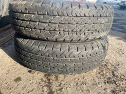 King Boss G325. ������, 2023 ���, �/�, ����� 10 % ����
