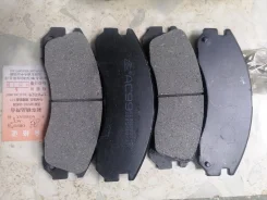 ������� ��������� �������� AN313 AC313 ����