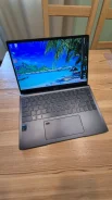 MSI Prestige 14 Evo. 14", 4,4����, ��� 16 ��, ���� 512���, WiFi, Bluetooth, ����������� �� 5��. ����
