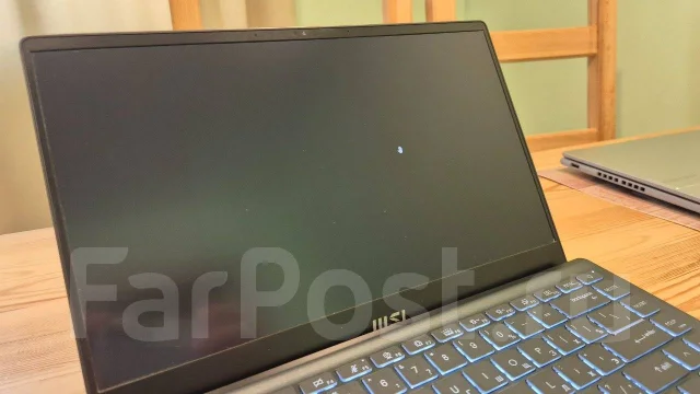 MSI Prestige 14 Evo. 14", 4,4����, ��� 16 ��, ���� 512���, WiFi: 1, Bluetooth: 1, ����������� �� 5��. ����