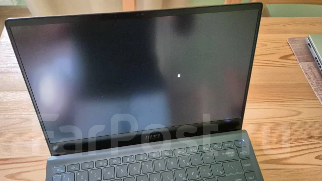 MSI Prestige 14 Evo. 14", 4,4����, ��� 16 ��, ���� 512���, WiFi: 1, Bluetooth: 1, ����������� �� 5��. ����