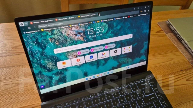 MSI Prestige 14 Evo. 14", 4,4����, ��� 16 ��, ���� 512���, WiFi: 1, Bluetooth: 1, ����������� �� 5��. ����