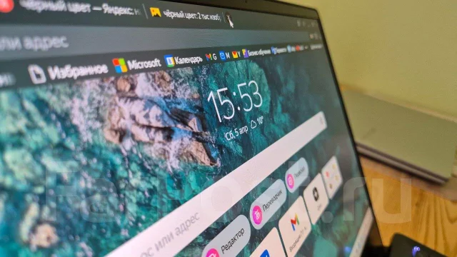 MSI Prestige 14 Evo. 14", 4,4����, ��� 16 ��, ���� 512���, WiFi: 1, Bluetooth: 1, ����������� �� 5��. ����