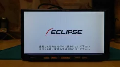 Eclipse AVN ����