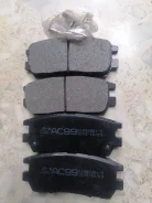 ������� ��������� ������ AN366 AN366 ����