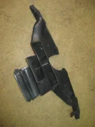 ���������� Ford Fiesta 1995-2001 1000314 ����