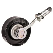 ����� ���������� ����� �������� Nissan � ���� 1192531U00 ����