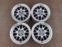 Sparco. 6.5x15", 4x100, ET35 ����