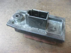 �������� ��������� Ford Fiesta 1995-2001 1104100 ����