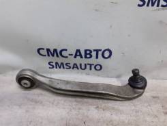   Audi A6 4E0407506E C6 3.0 CAJA,   4E0407506E 