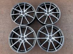 A-Tech Schneider. 7.0x18", 5x114.3, ET55 ����