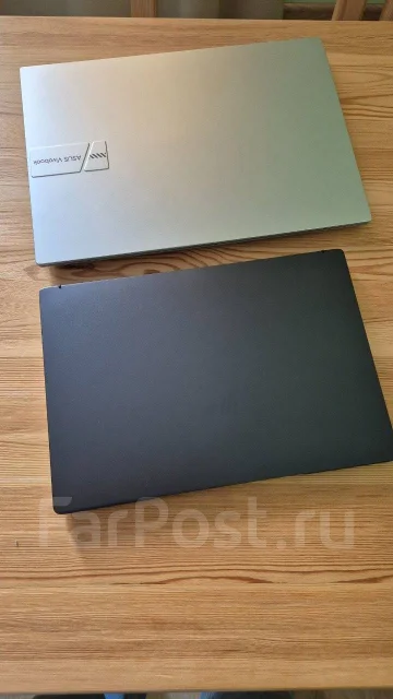 MSI Prestige 14 Evo. 14", 4,4����, ��� 16 ��, ���� 512���, WiFi: 1, Bluetooth: 1, ����������� �� 5��. ����