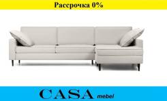    2 Bucle White 