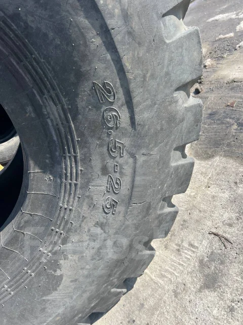 LingLong. �����������, 2012 ���, �/�, ����� 50 % ����