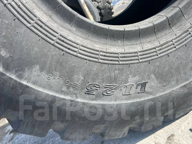 LingLong. �����������, 2012 ���, �/�, ����� 50 % ����